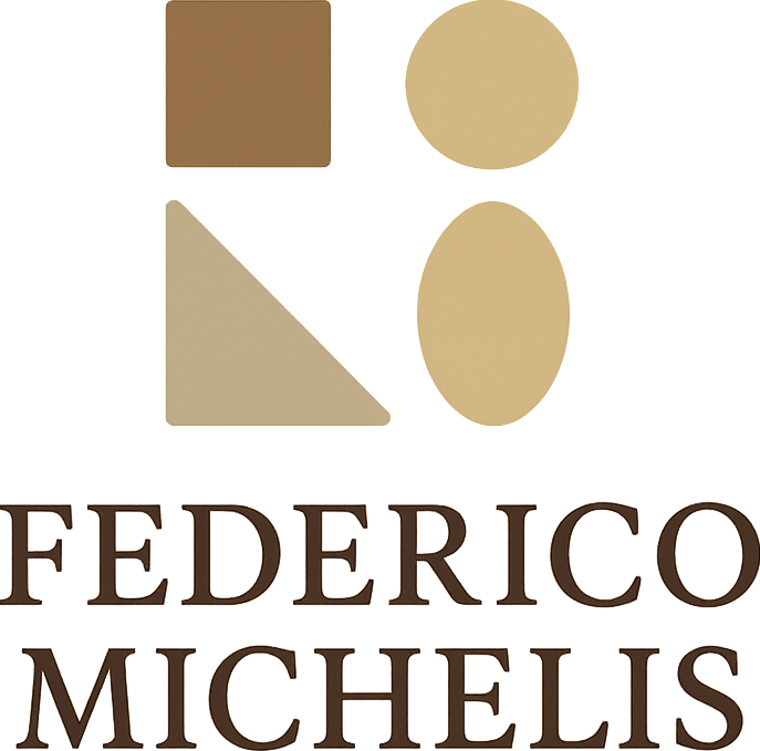 Federico Michelis